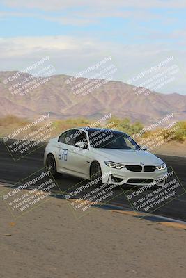media/Jan-26-2025-SCCA SD (Sun) [[bcf61ed115]]/3-Novice/Session 3 Turn 10 Inside/